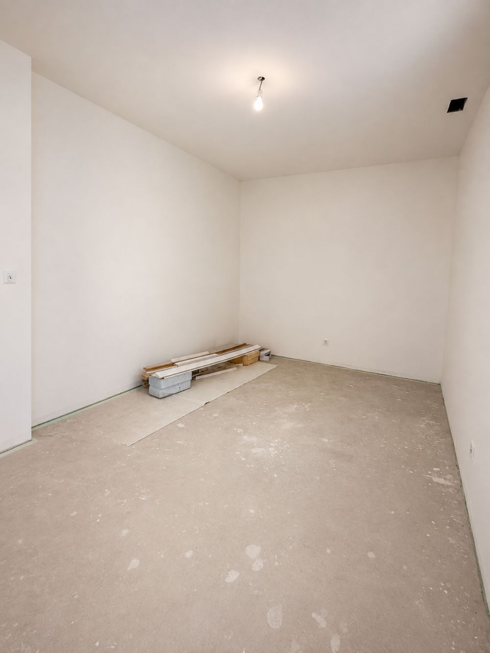 Appartement neuf de 3.5 pièces avec balcon à Lausanne – Disponible immédiatement -  Bild 13