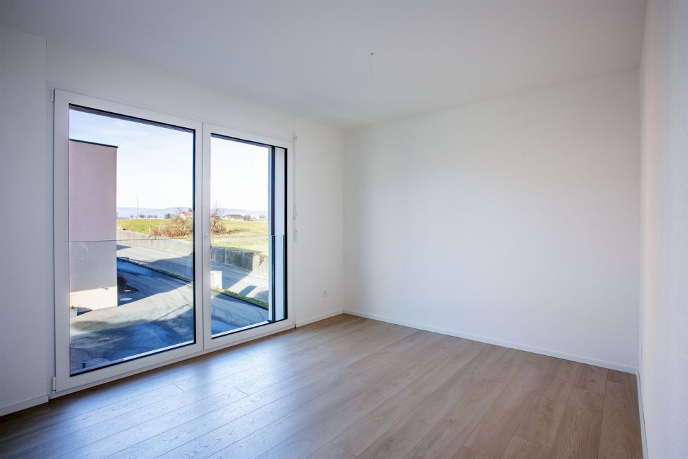 DUPLEX 5.5P EN ATTIQUE - BIEN "SIGNATURE" DE LA PPE - LOT 5 - Bild 4