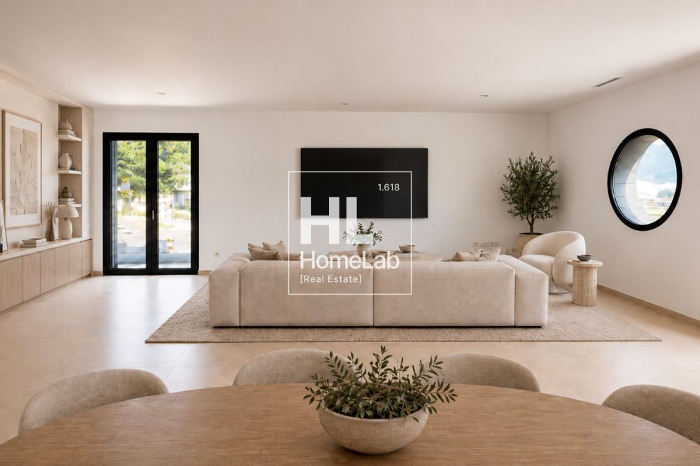 ABITARE LUGANO TRA DESIGN, LUCE E ARCHITETTURA -  Bild 2