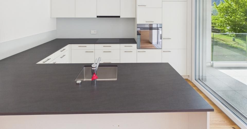 À vendre, Appartement neuf, 3942 Raron, Ref. 6097109 - Appartement 5.5 pièces - image - 3