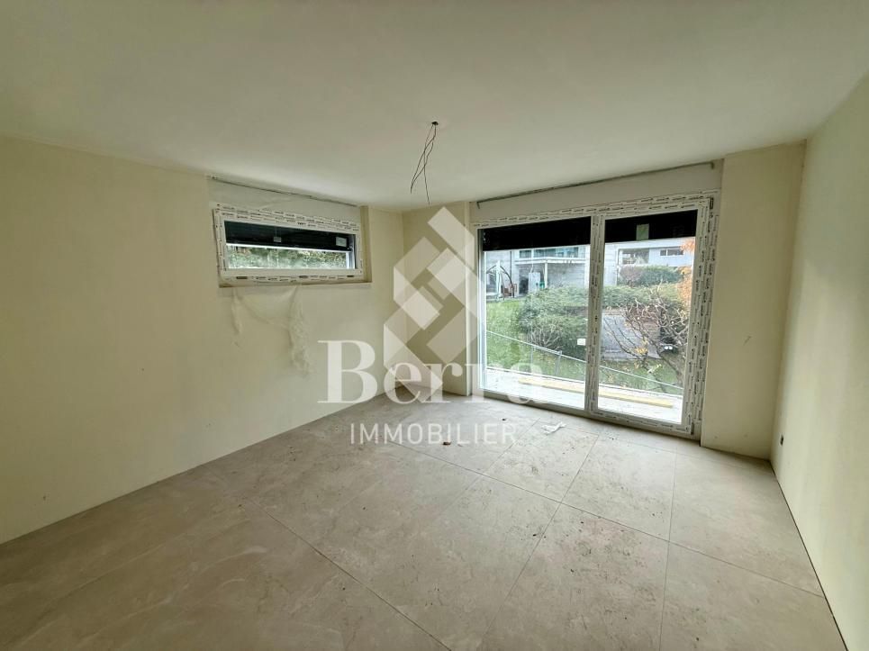 Les Villas du Belvédère - Bild 6