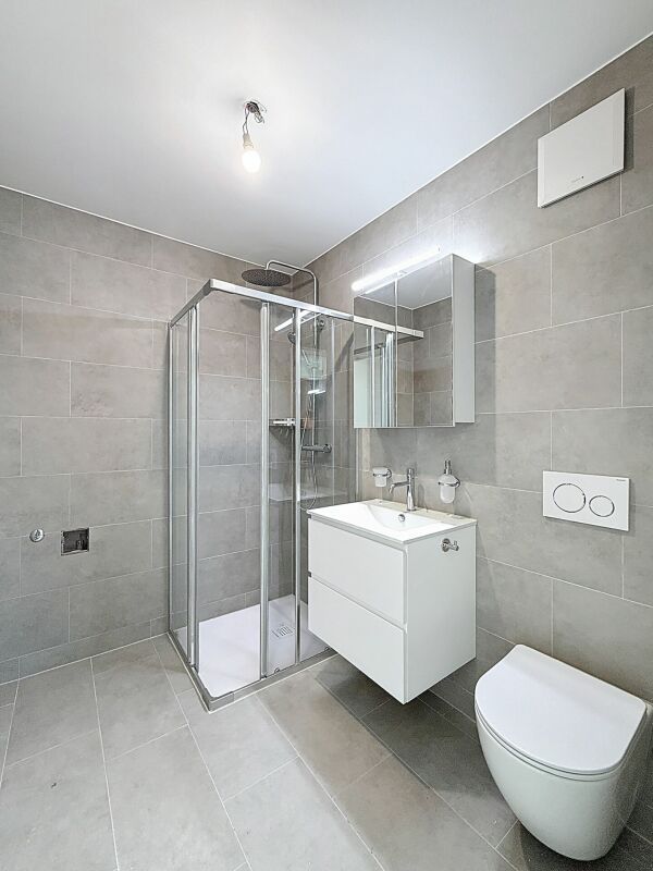 Appartement 3.5 pièces à Martigny -  Bild 11