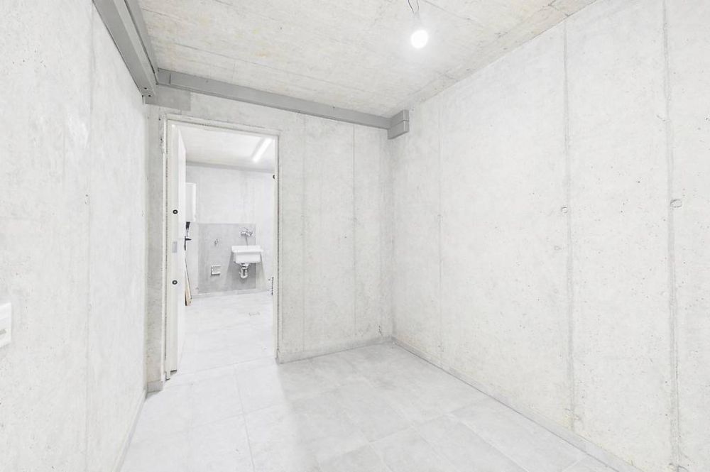 Splendida villa di nuova costruzione a Sant'Antonino - ET035 -  Bild 11
