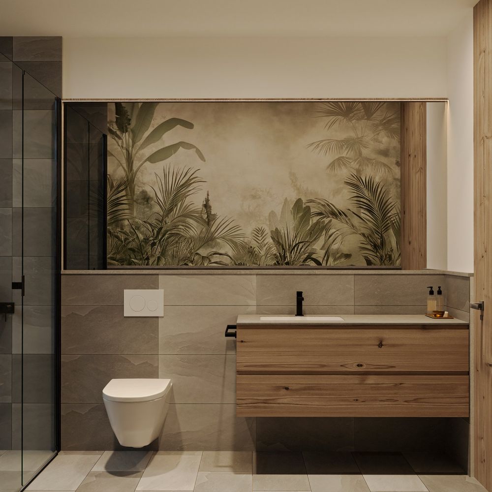 St.Moritz | Project 214 - Bild 5