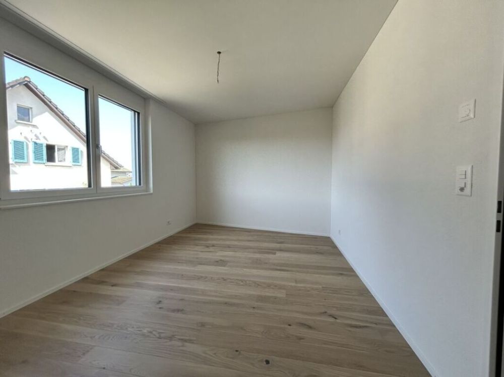2.5 Zimmer-Wohnung - 2.5 Zimmer-Wohnung - 3