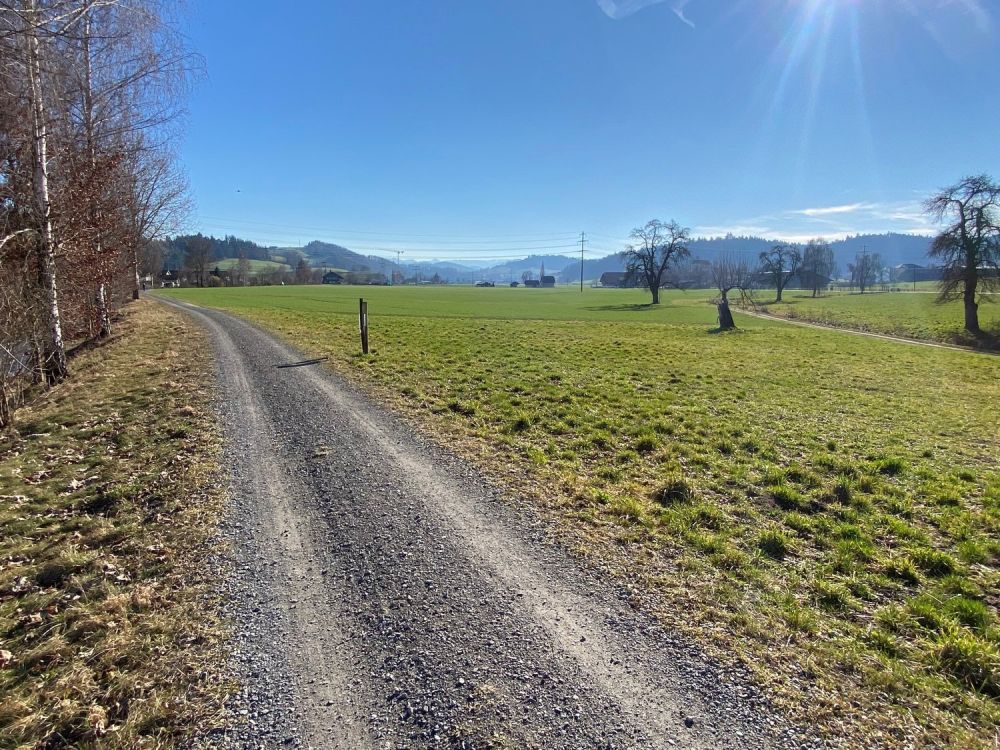 Eigentumswohnung fürs Leben -  Bild 11