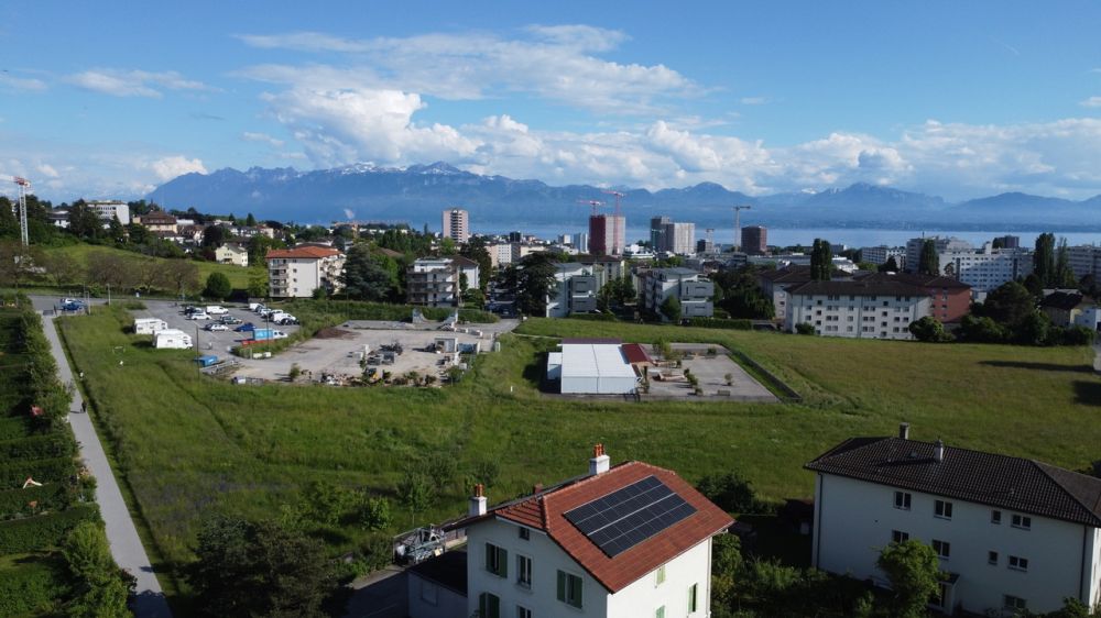 ESPACE-LUMIERE-ATTIQUE-DERNIERE OPPORTUNITE - Bild 6