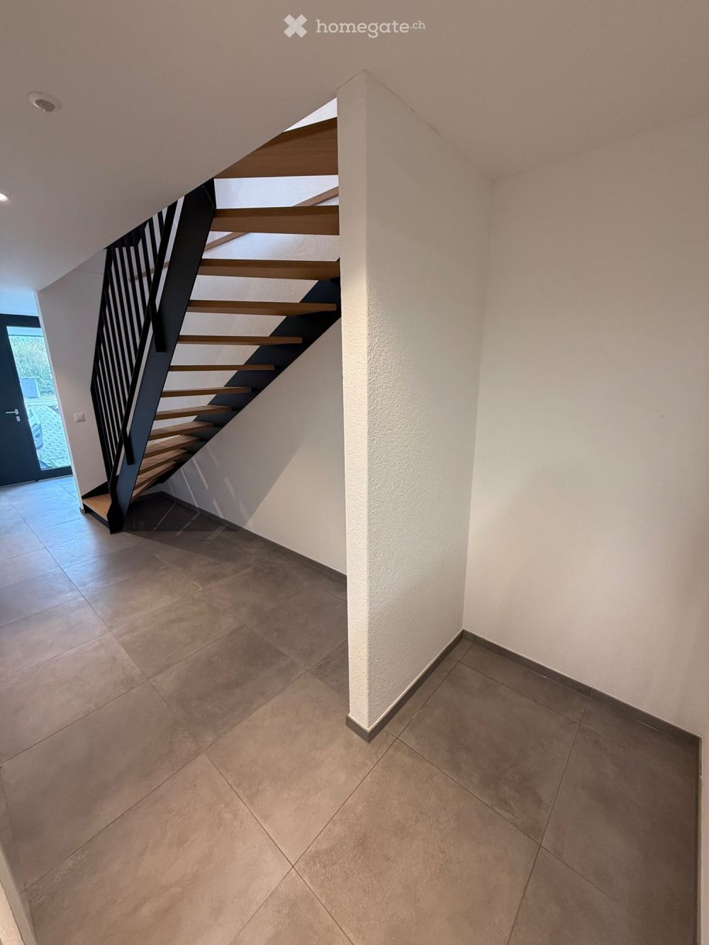 Neugründung Luxus WG-Villa - Bild 5