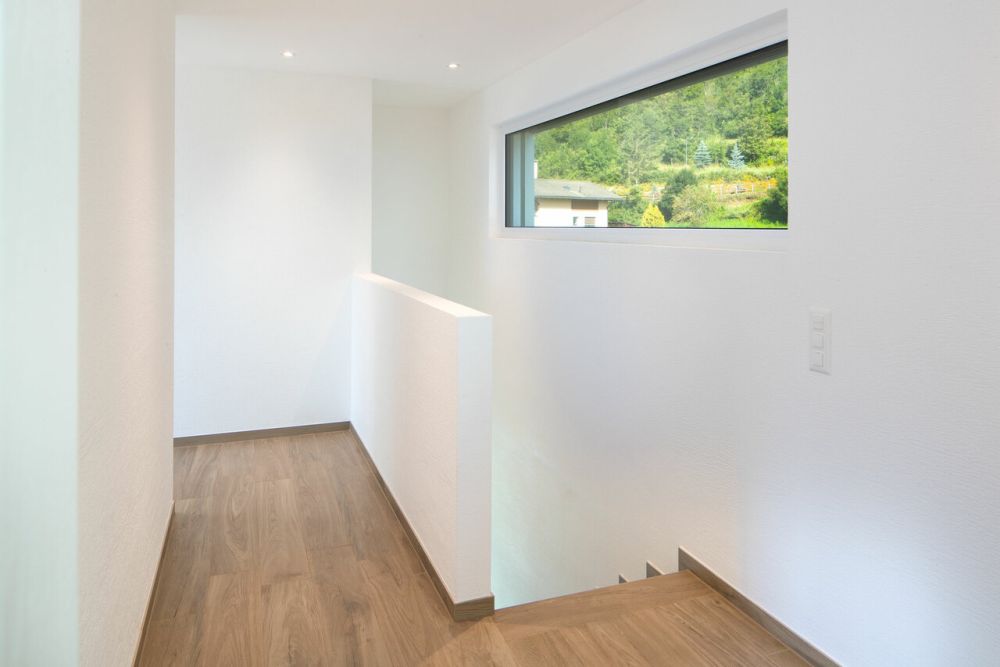 Magnifique Villa im modernen Stil, neu -  Bild 5