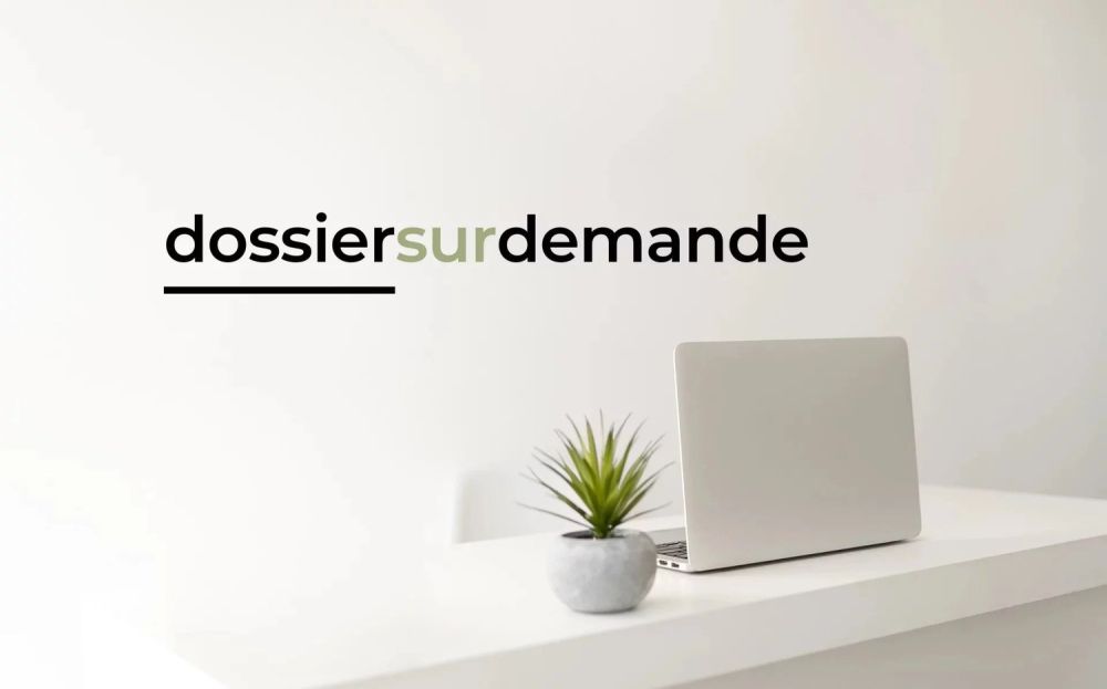 Magnifique appartement de 3.5 pièces de nouvelle construction - Bild 4