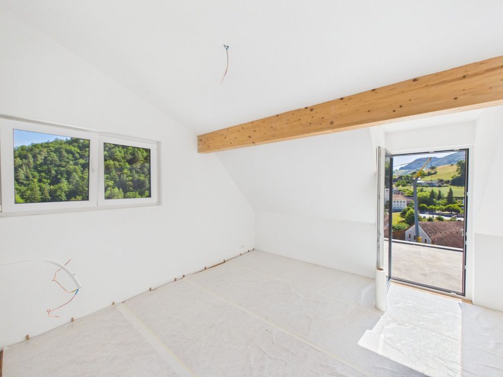 7.5-Zimmer-Neubau mit Weitblick - CAM05473G0-PR0039-STILL005