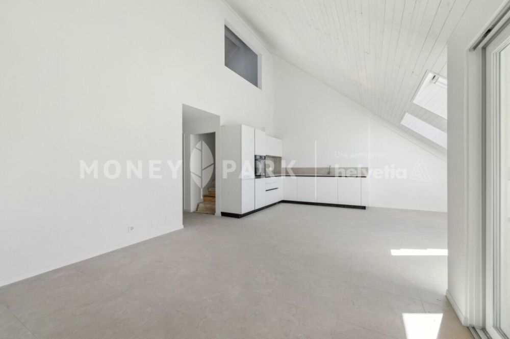 Appartements neufs de 3.5 pièces - Bild 11