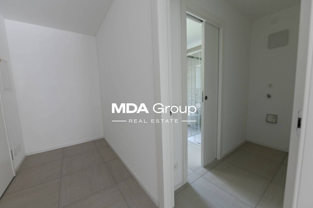 Appartement - Mendrisio -  Bild 10