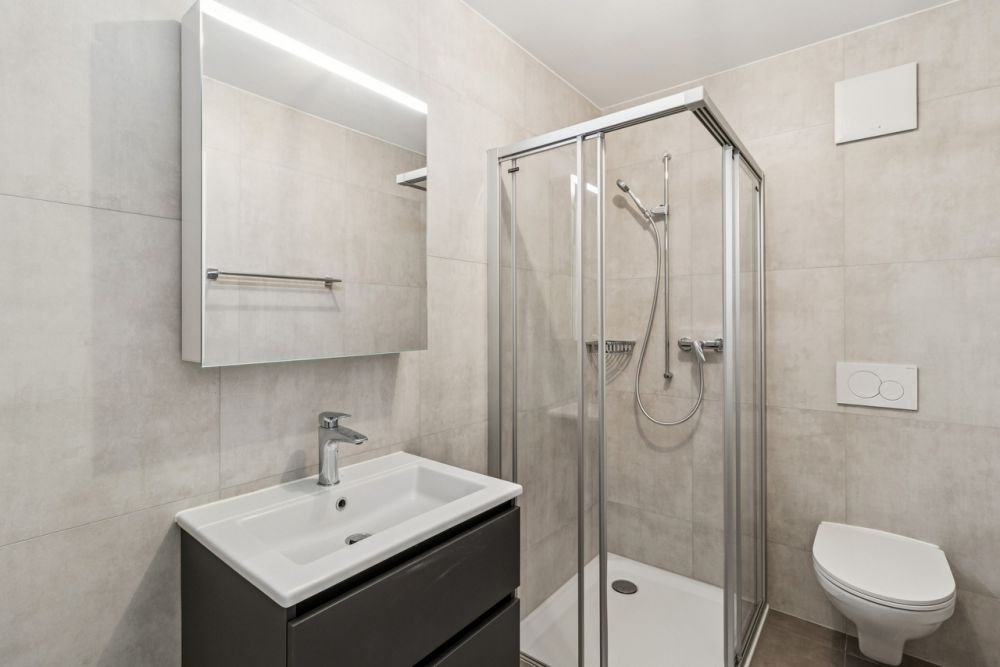 Appartement de 3,5 pièces La Chenalleta St-Aubin (FR) - Bild 3