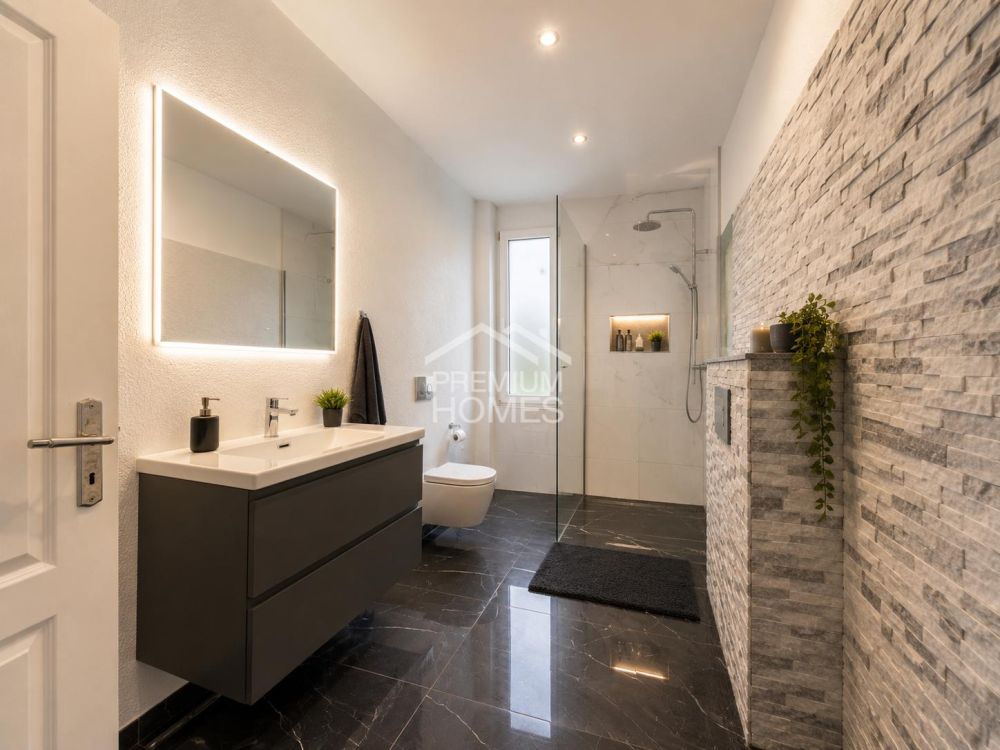 Plus d'espace pour les plus beaux moments -  Bild 7