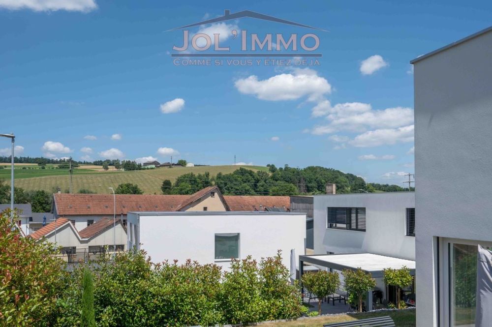 Belle villa contemporaine proche des commodités - Bild 2