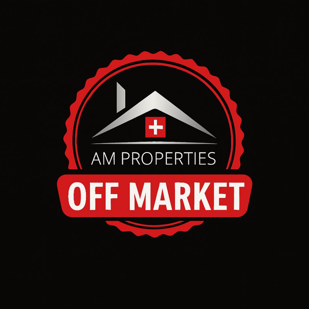 Le Grand-Saconnex | Proximité Organisations Internationales - Bild 1