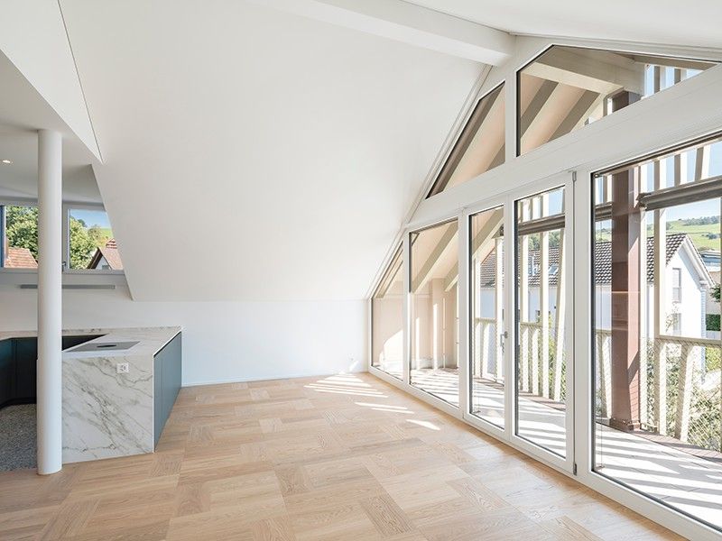 VIVA | Baar - Bild 2