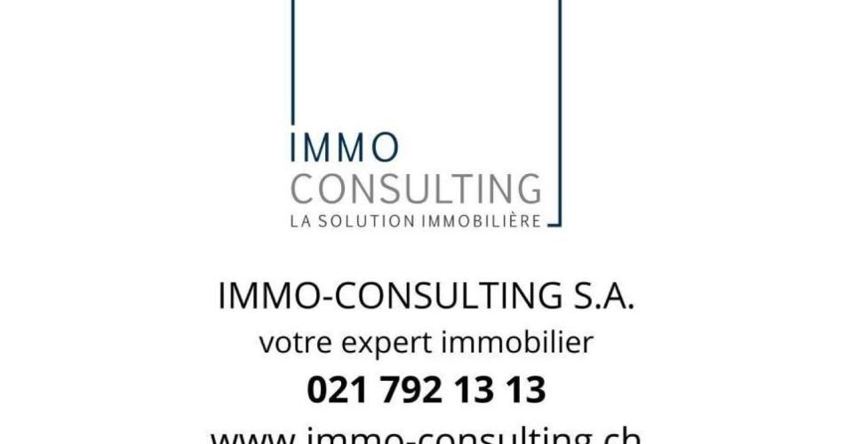 Duplex neuf de 4.5 pièces avec terrasse et vue panoramique sur le Léman - Appartement 4.5 pièces - image - 6