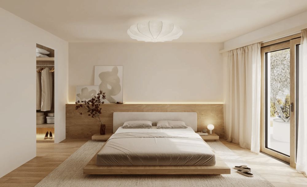 Chalet 4,5 Zimmer in Mollens VS - _slash_uploads_slash_2025_slash_04_slash_5d18f9f7-0fda-11f0-a9d5-069ae14c7a06.png
