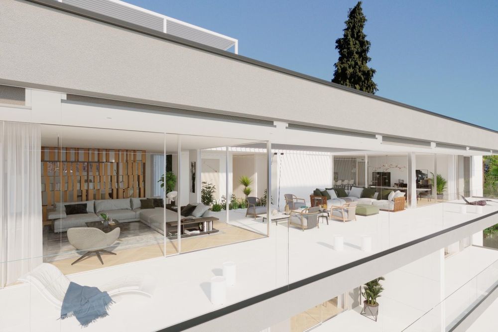 Leben der Superlative, unbegrenzt - Bild 2