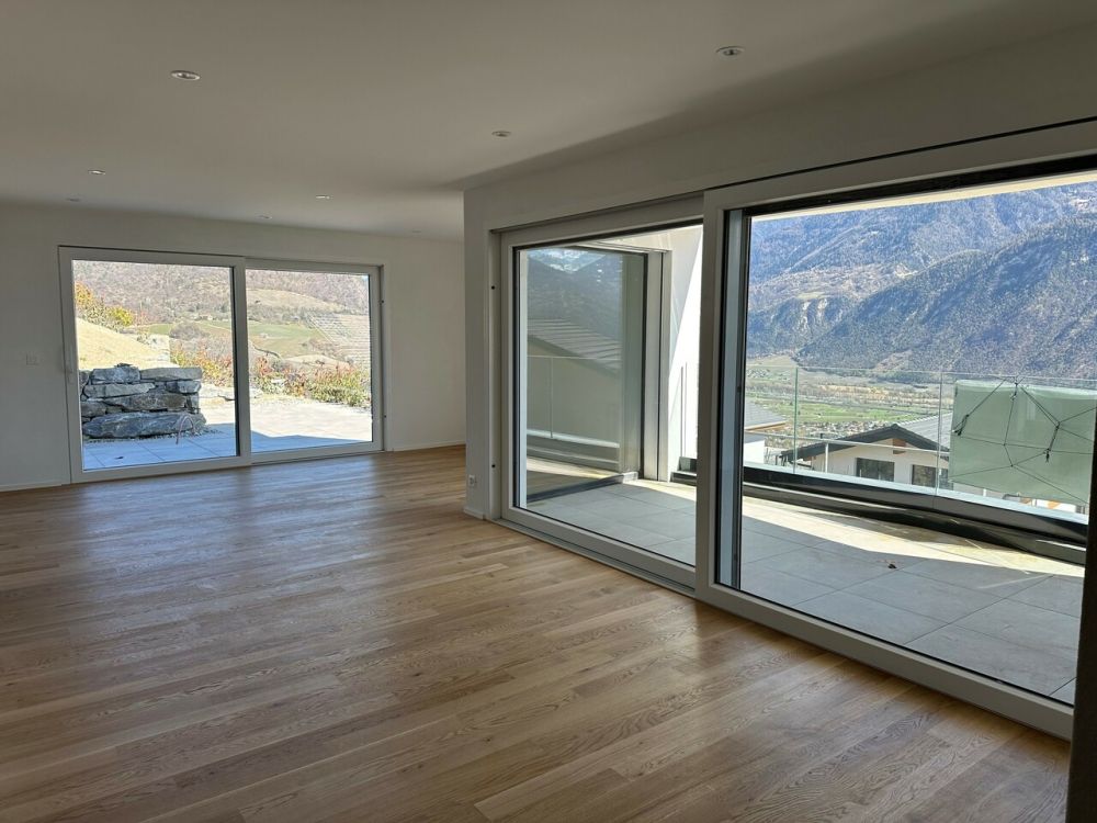 Appartement neuf - Bild 3