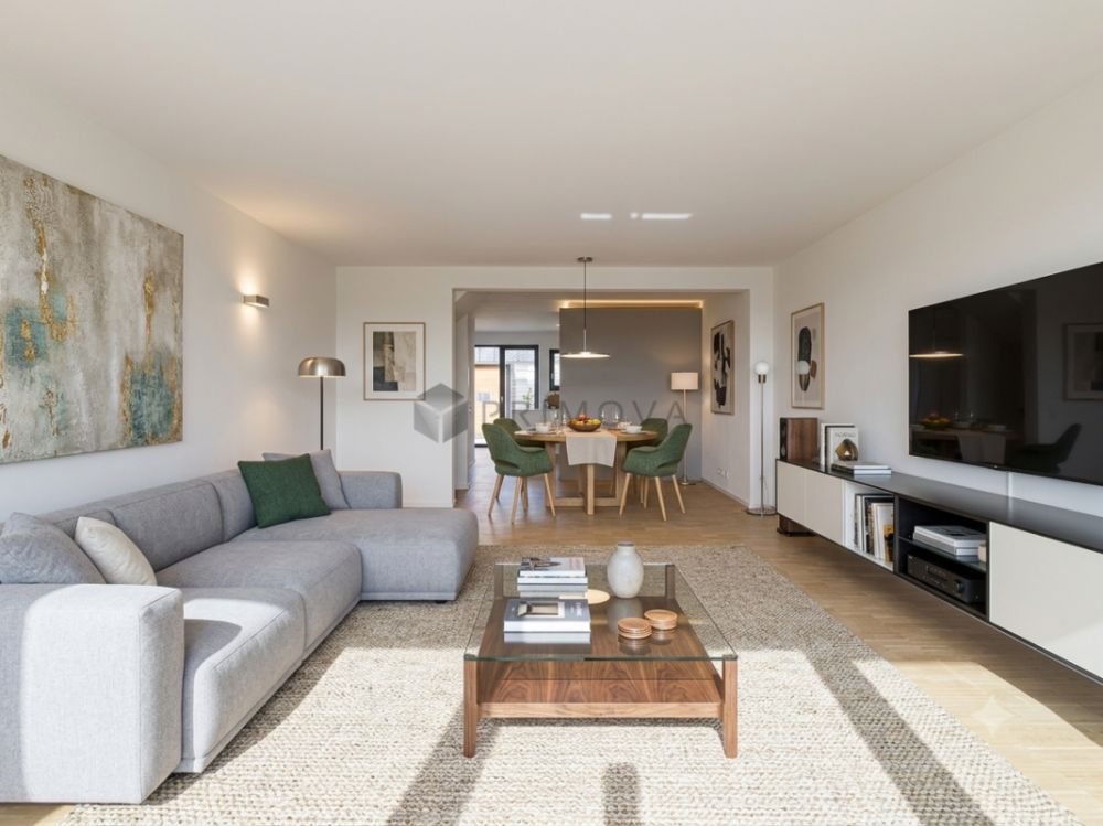 Vista Living -  Bild 6