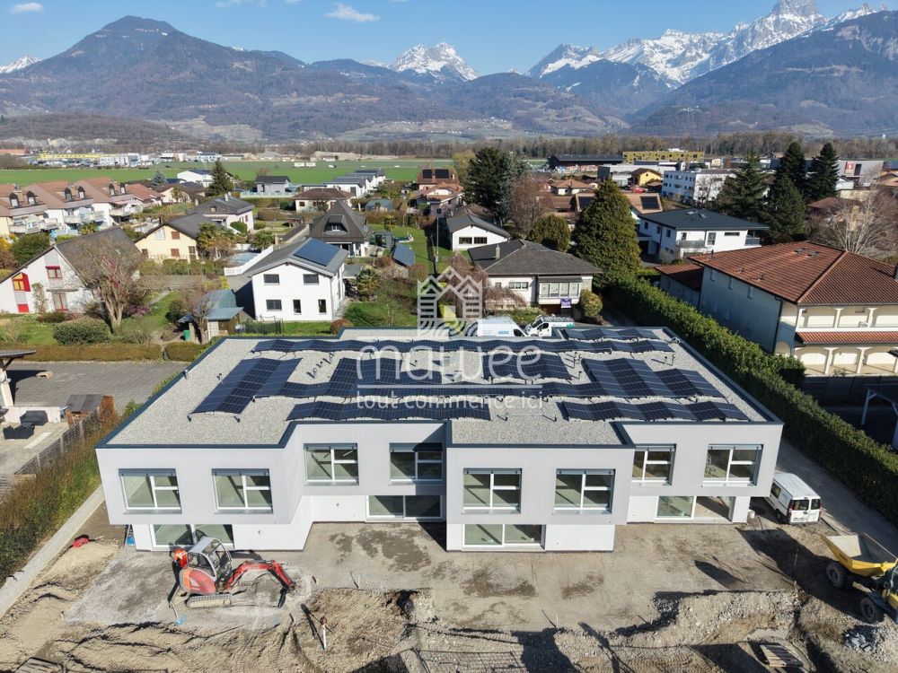Villas en livraison imminente - plus que 2 à saisir ! -  Bild 7