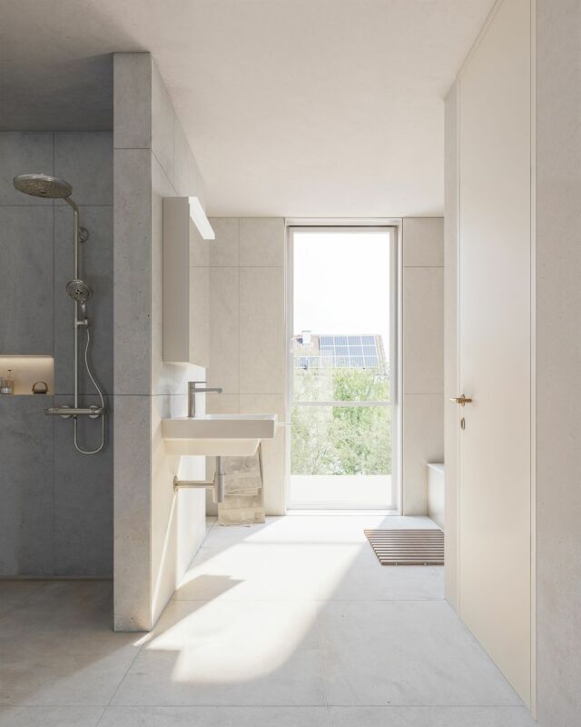 4.5-Zimmer EFH (A) in Brislach - Bild 6