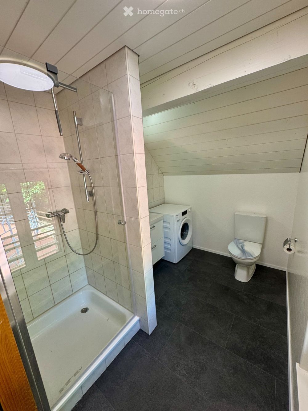 Traumwohnung auf dem Bauernhof -  Bild 4