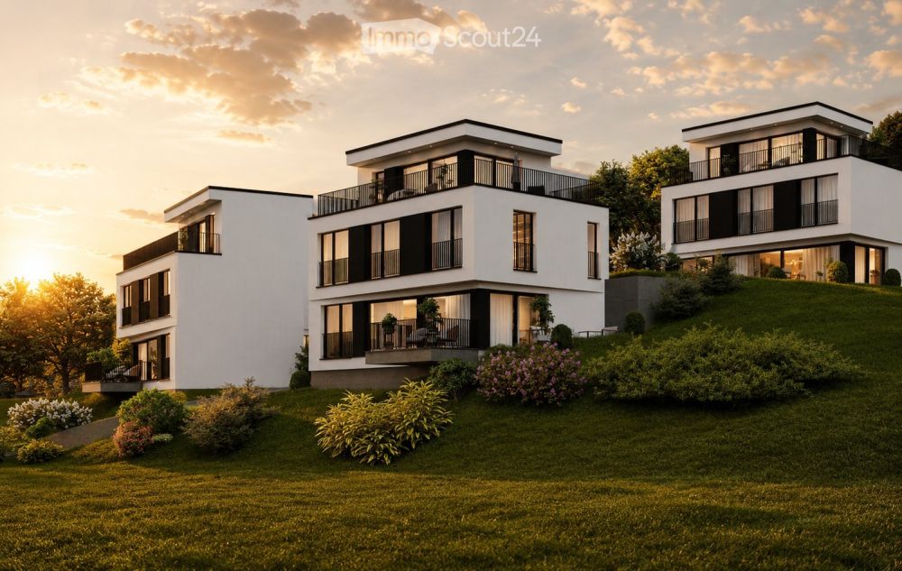 Ihr neues Zuhause in Zuzgen – modern, hochwertig und mit viel Lebensqualität -  Bild 3
