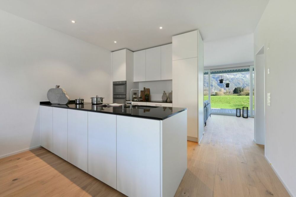 Komfort für die gesamte Familie. - Bild 5