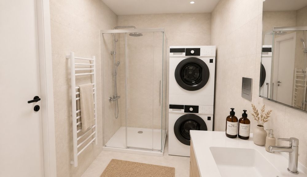 Appartement neuf de 4.5 pièces à Bramois – Accessible et lumineux -  Bild 5