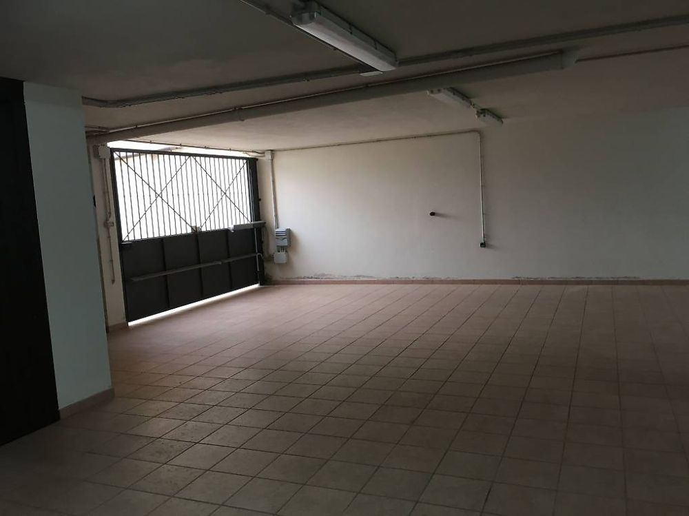 Appartamento Sardegna -  Bild 5