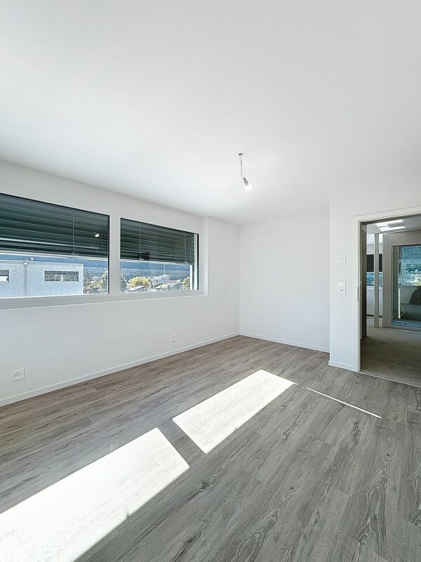 Appartement 3.5 pièces à Martigny - Bild 10