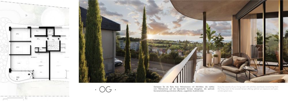 THE WAVE : The Gallerie - Bild 9