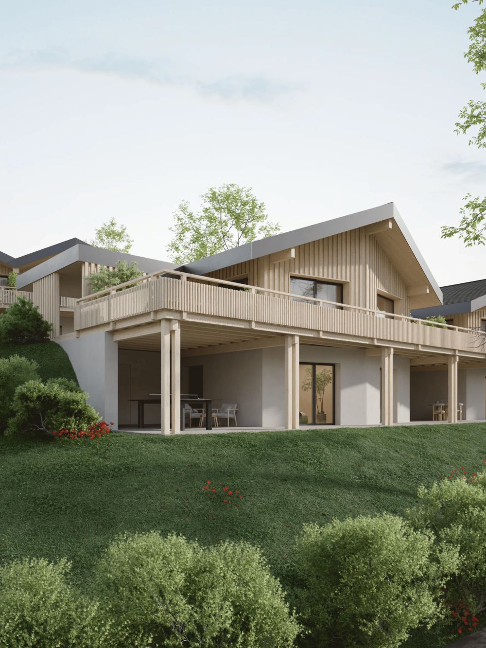 Chalet 4,5 Zimmer in Mollens VS - _slash_uploads_slash_2025_slash_03_slash_aa935513-0e4b-11f0-a9d5-069ae14c7a06.png