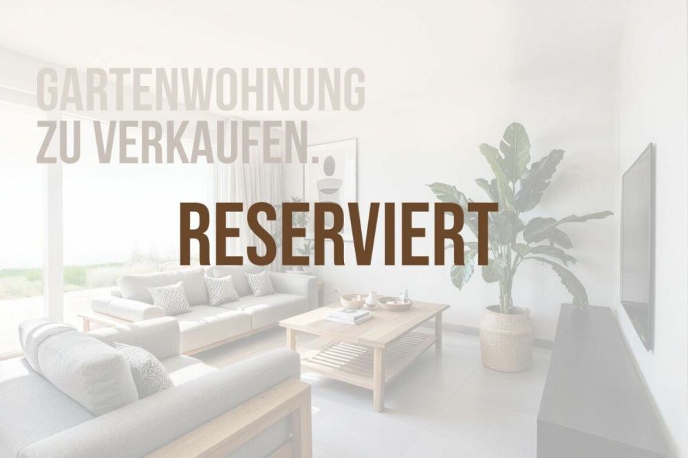 5.5 Zimmer Maisonette-Wohnung mit Weitblick -  Bild 1