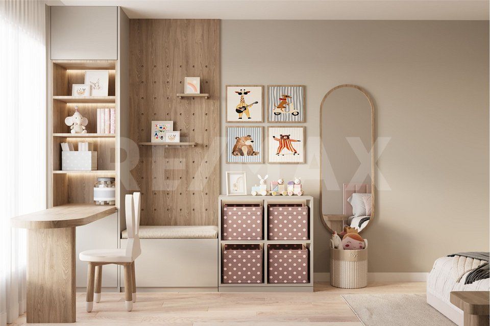 Nouvelle promotion de 5 belles maisons mitoyennes à Montagny (FR) ! -  Bild 10
