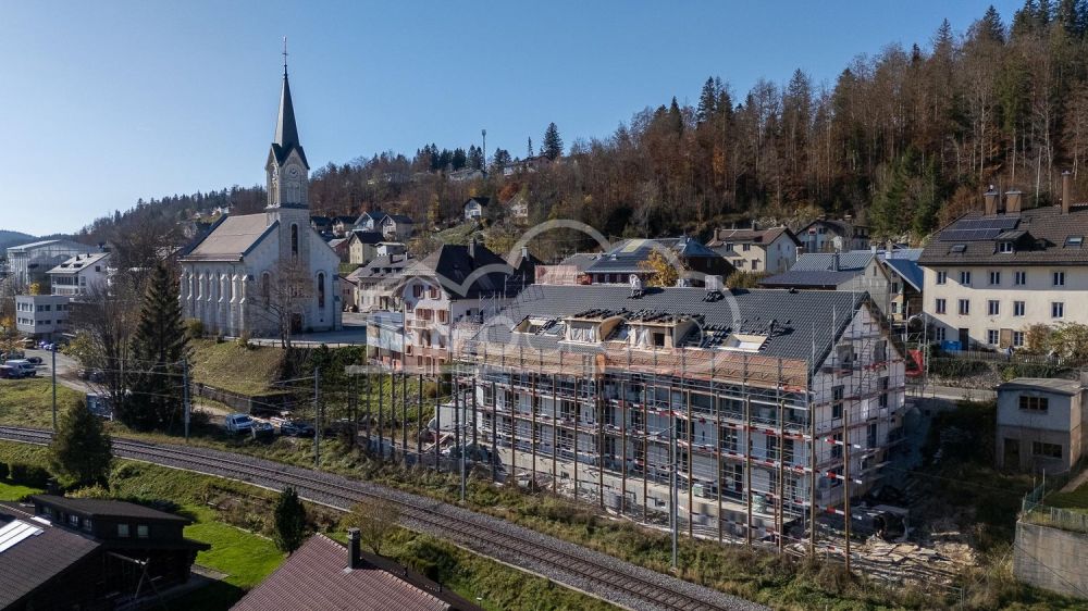 Idéal pour investisseur ! -  Bild 7