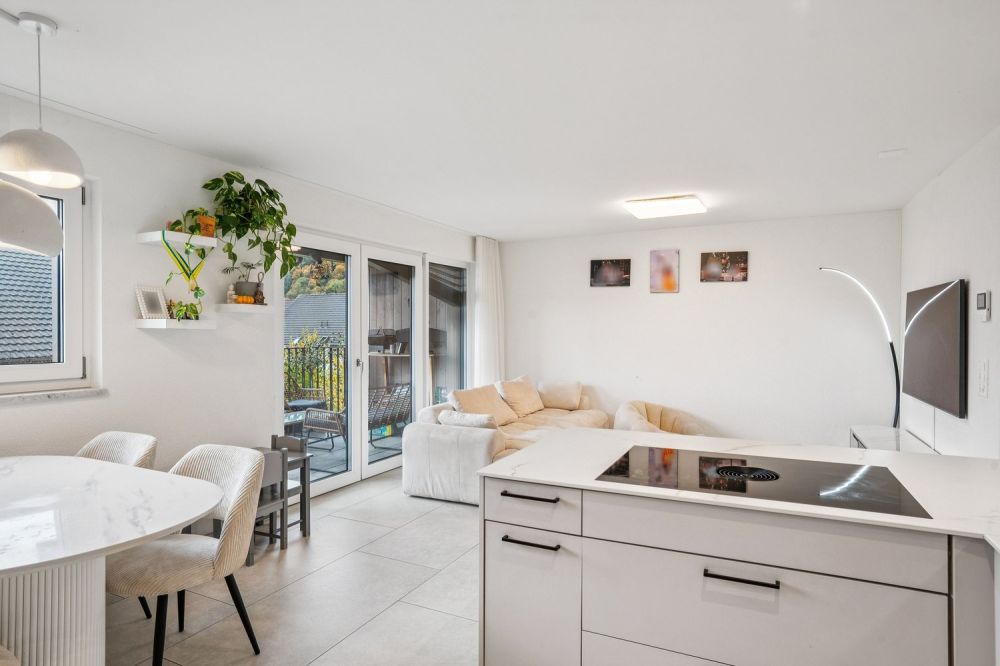 Ruhig und Naturnah - Bild 8