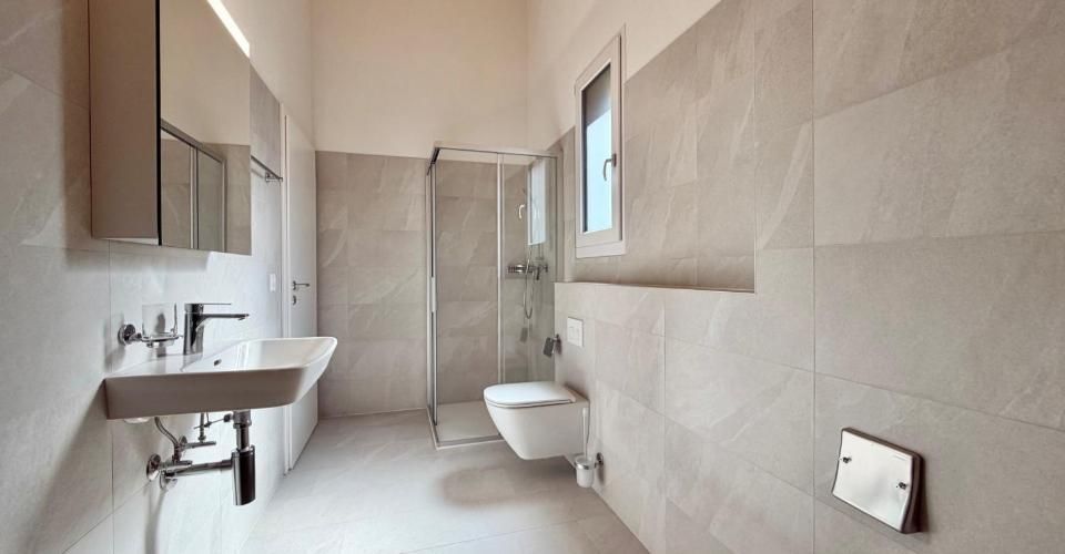 Appartement 3.5 pièces à Chalais - Appartement 3.5 pièces - image - 8