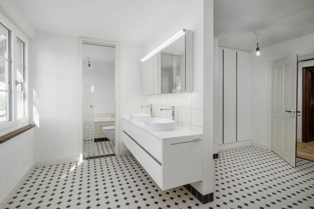 Historisches Bauernhaus - ein ausgezeichnetes Unikat - Bild 5