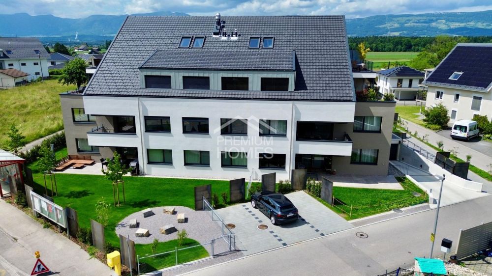 Ankommen, Wohlfühlen & Geniessen! - Bild 10