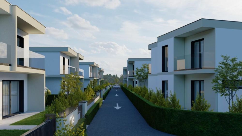 Ankommen und Aufatmen - Bild 2