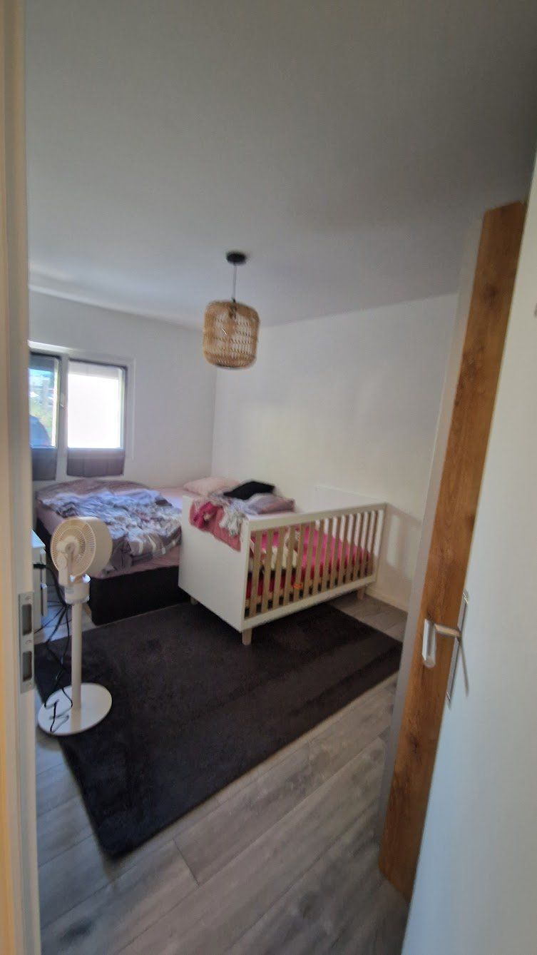 Maison sur 2 étages - Bild 8