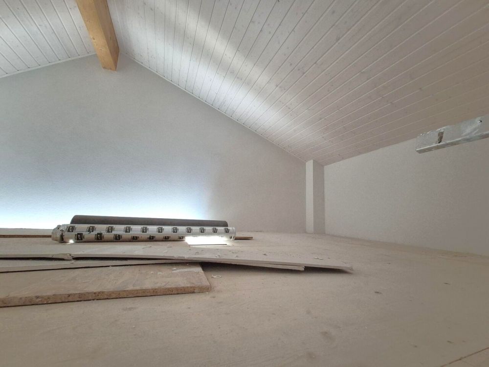 En vente appartement en attique de 4,5 pièces - Bild 7