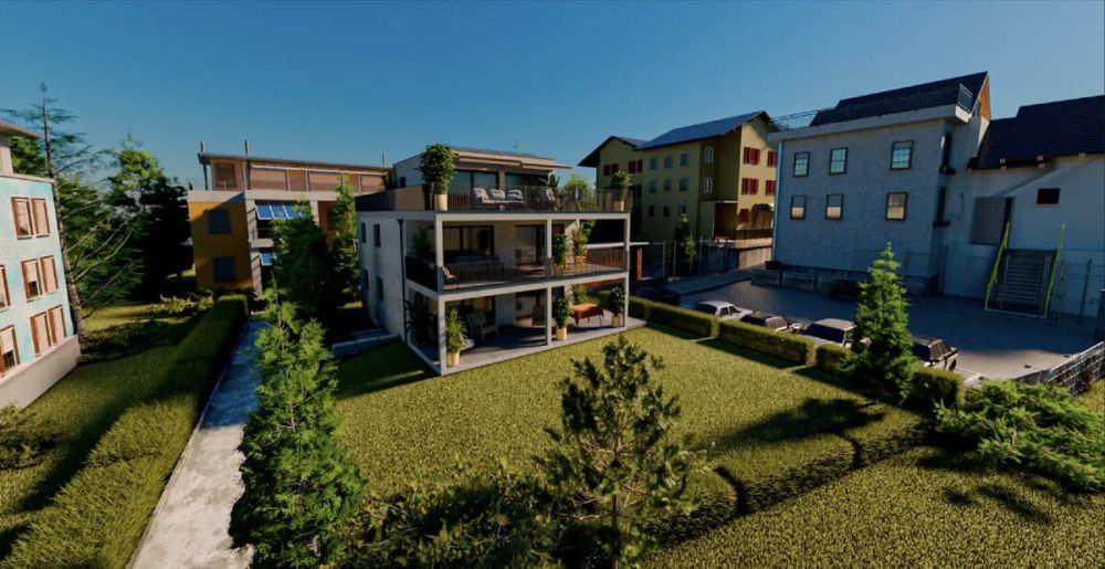 Residence Buchsee  Exklusive Attika-Duplexwohnung mit 144 m² Wohnfläc - Untitled2.png - Google Drive