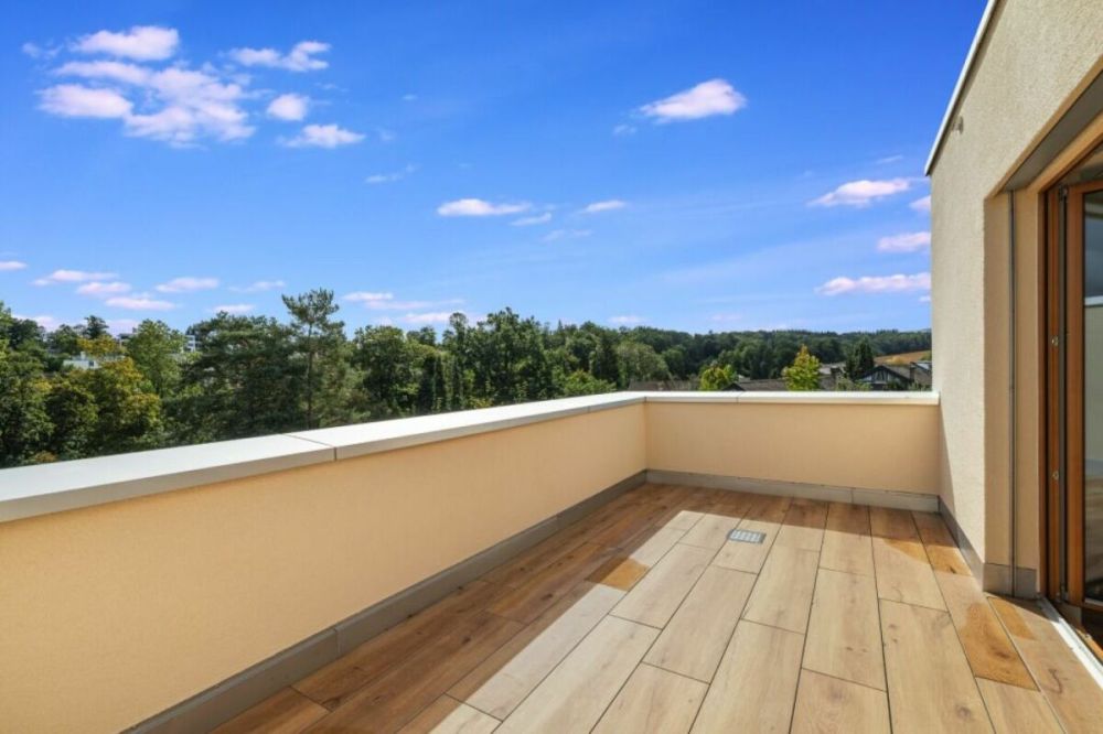 Neubau 5 1/2 Zimmer Doppel-EFH - Bild 11