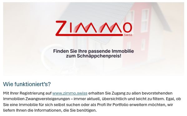 Moderne 2-Zimmer-Wohnung mit Balkon in Oberburg – Neubau 2024 -  Bild 5